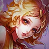 Daji Hero Icon