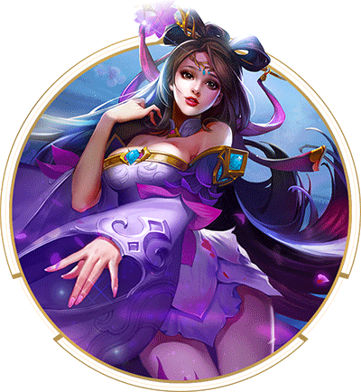 diao chan hero image