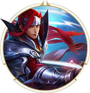 Han Xin Hero Image