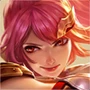 Hua Mulan Hero image