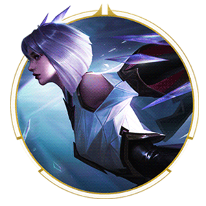 jing hero image